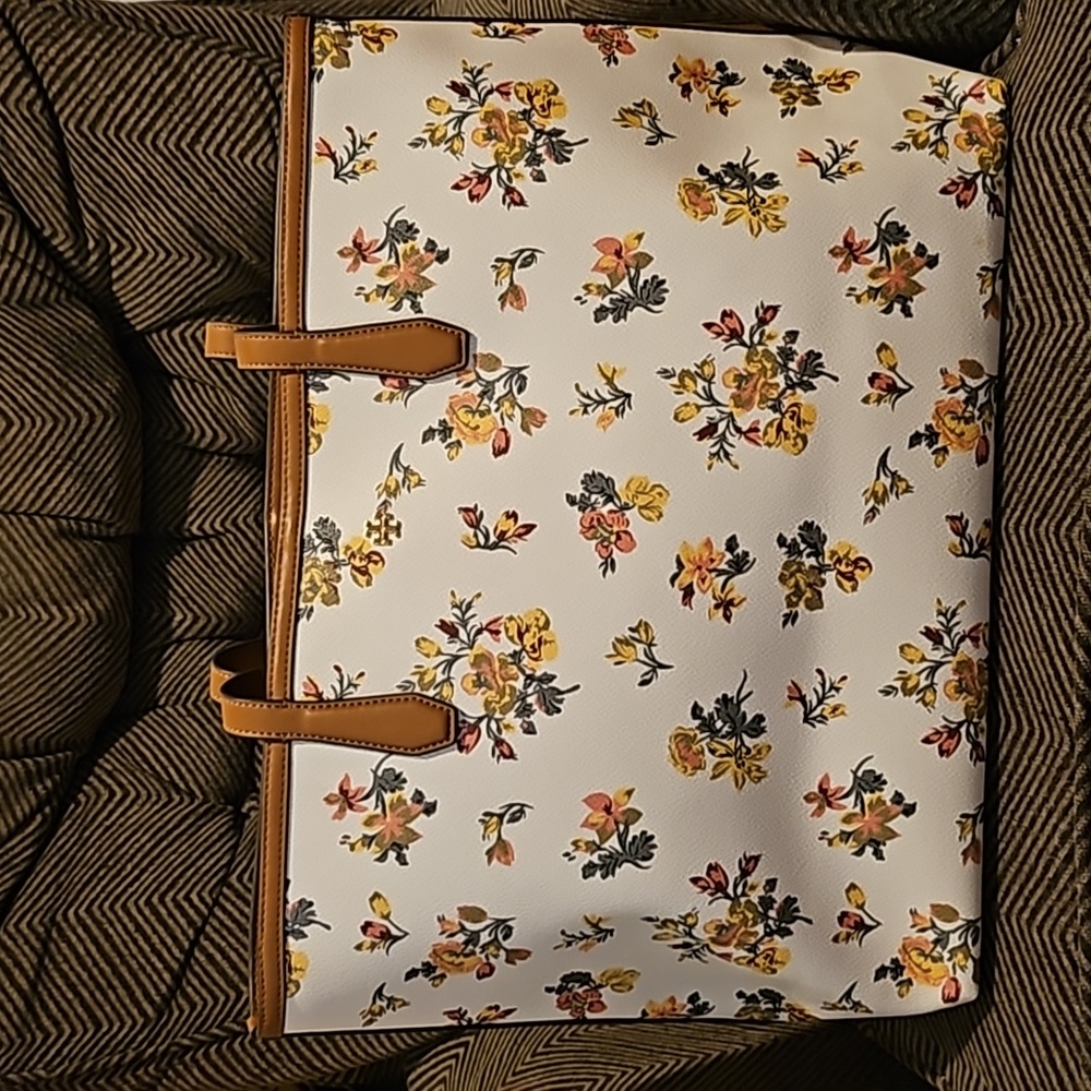 Tory Burch Kerington Tote